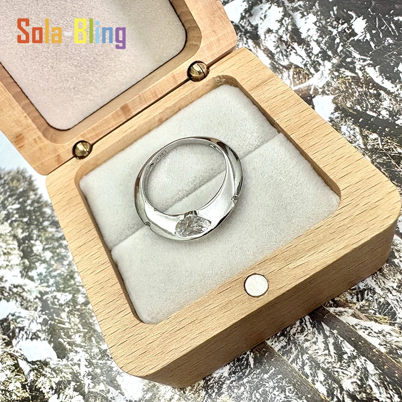 Joyería Fina