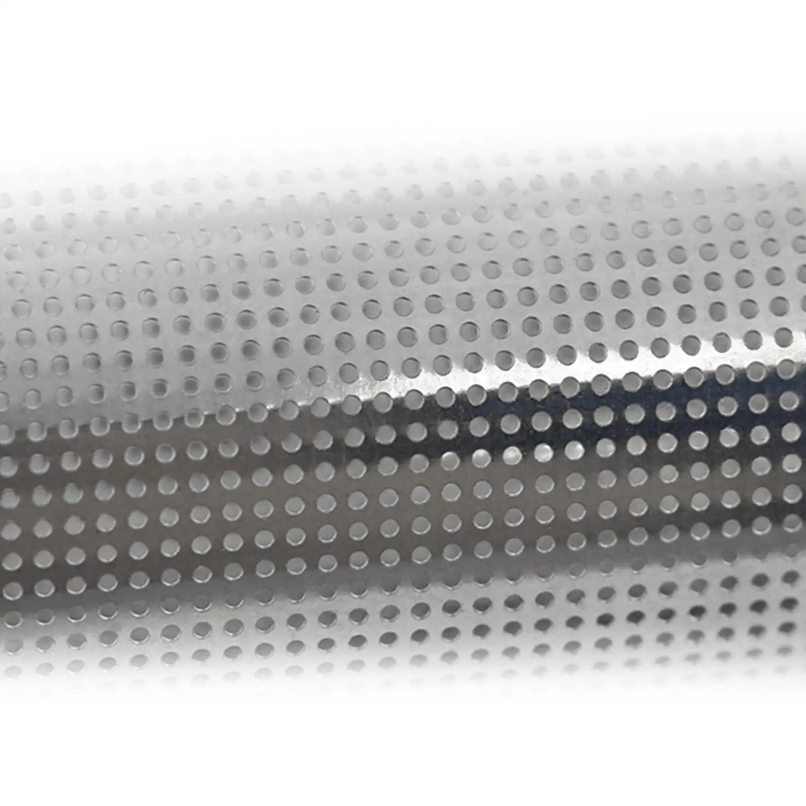 Protector de malla de acero inoxidable para filtro de acuario seguro - imagen 3