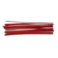 1mmx5mm Red