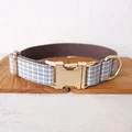 Collar-gold