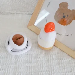 Juguete interactivo para perros y gatos - escondite de comida