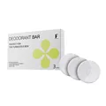 Deodorant Bar