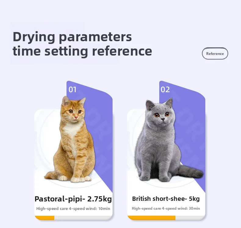 Details page - Jiaxing Huiman Technology Co., Ltd. - 01_31