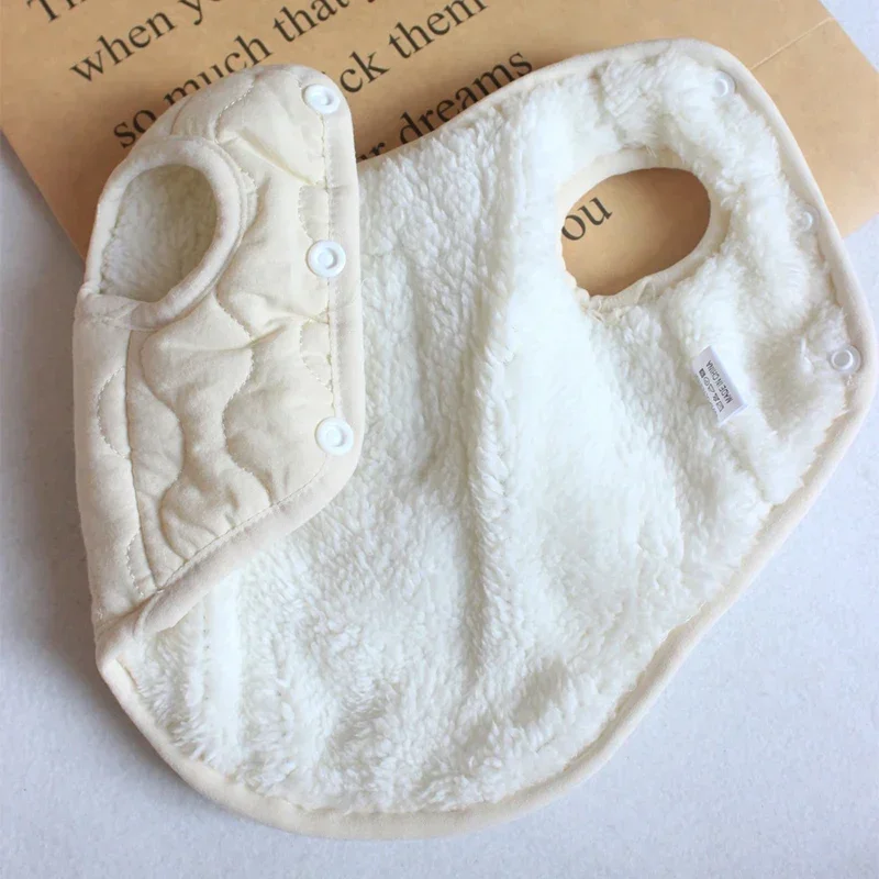 Chaleco de invierno para perros, chaqueta para perros pequeños y medianos, ropa cálida de algodón para gatos, abrigo para cachorros, Yorkie, Chihuahua, ropa de Bulldog maltés - imagen 4