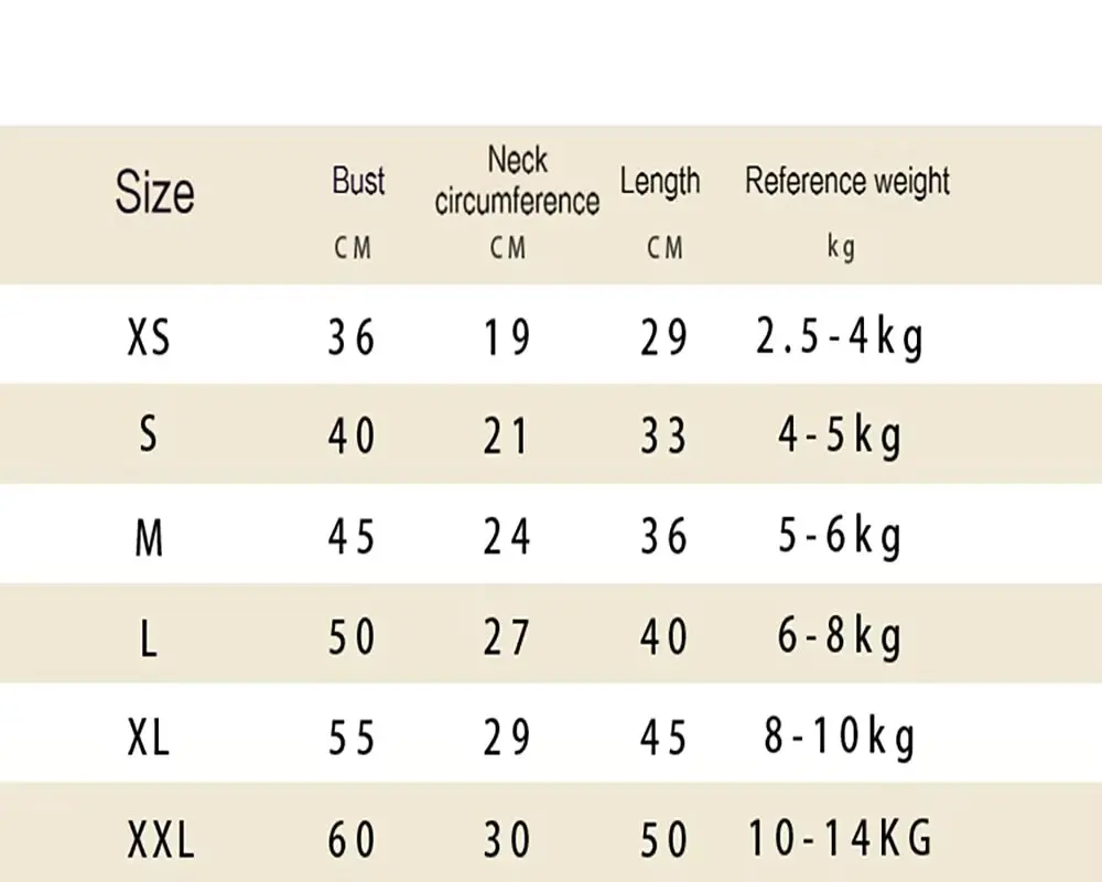 Monos de invierno para galgo italiano en patrón de cuadros rosa y blanco, ropa cálida de cuello alto para Whippet, maltés sin pelo mexicano - imagen 4