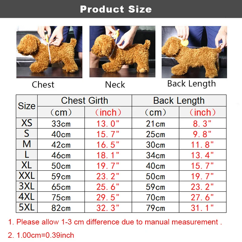 Chaleco de perro a rayas azul y verde, ropa de verano para perros, camiseta para cachorros, disfraz de perro de algodón puro para niñas, ropa para Chihuahua Bichon Frise - imagen 2