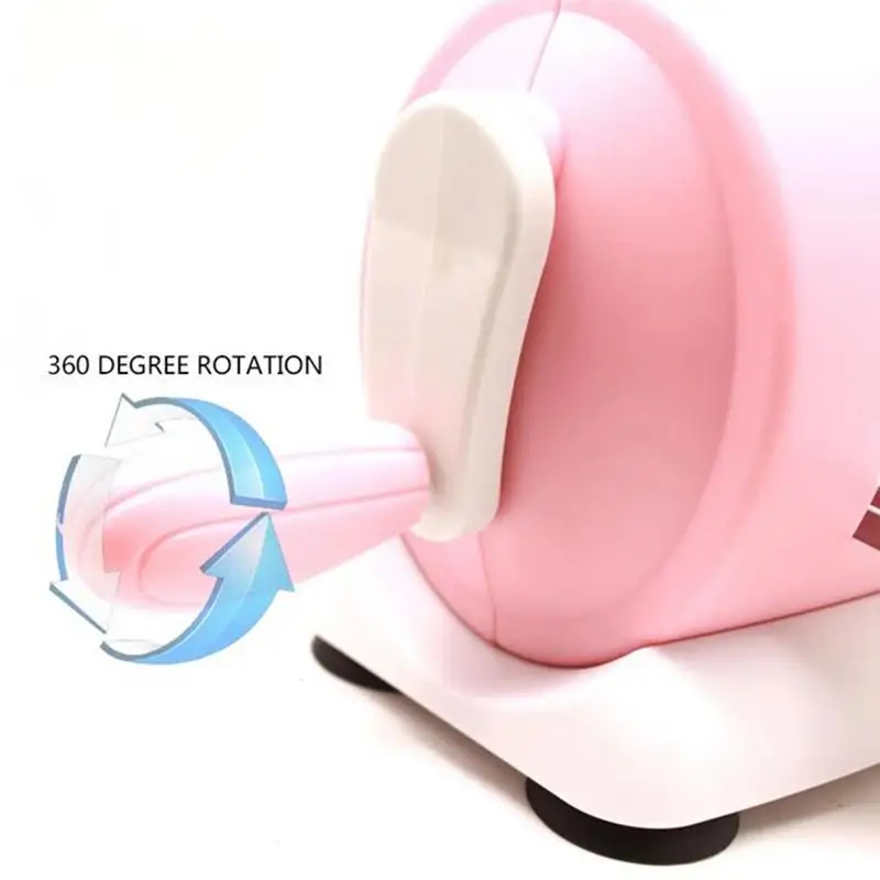 Máquina de grabado de corte de papel creativo, herramientas de corte de álbum de recortes, práctica, DIY - imagen 4