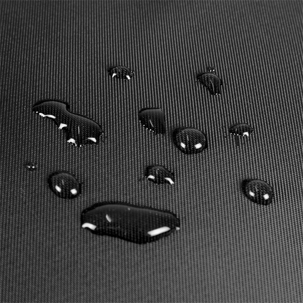 Mochila transportadora envolvente para perros pequeños y medianos, bolsa de transporte para mascotas y gatos, accesorios para mascotas Shiba Inu Beagle mascotas - imagen 5