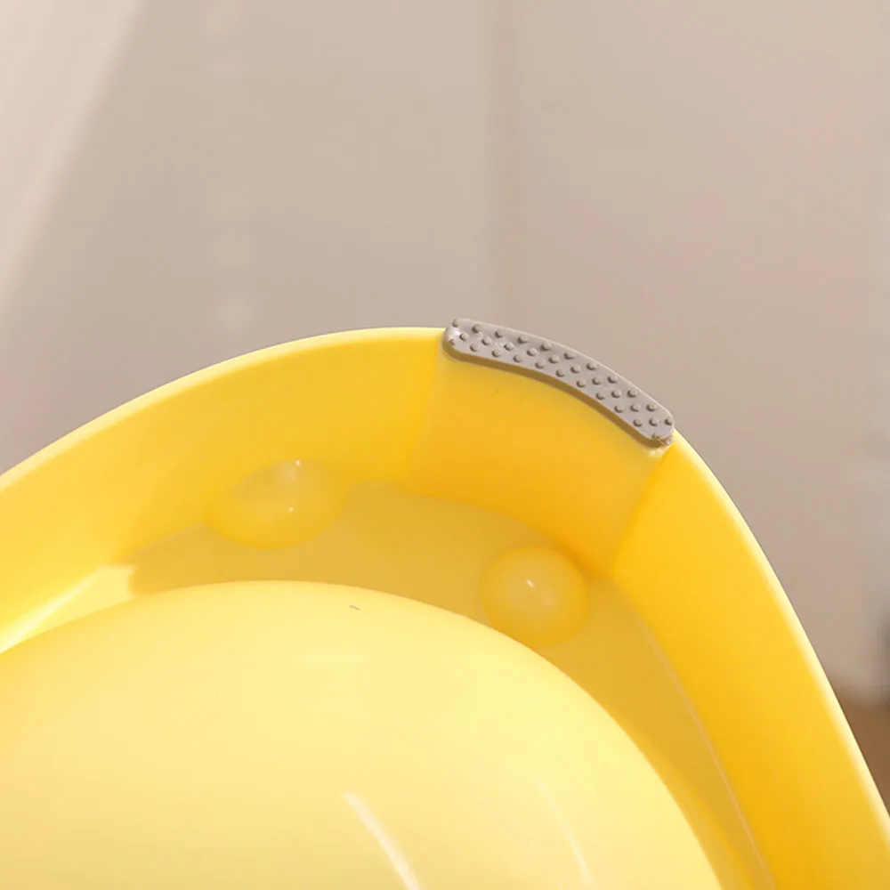 Botella de agua plegable para gatos y juego de cuencos para queso, cuencos de agua portátiles para comida para gatos, cuencos para gatos a prueba de fugas para viajes - imagen 4