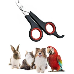Cortaúñas para mascotas: perros, gatos y pequeños animales