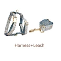 harness leash