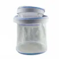 Xl Fine-m Coarse SET