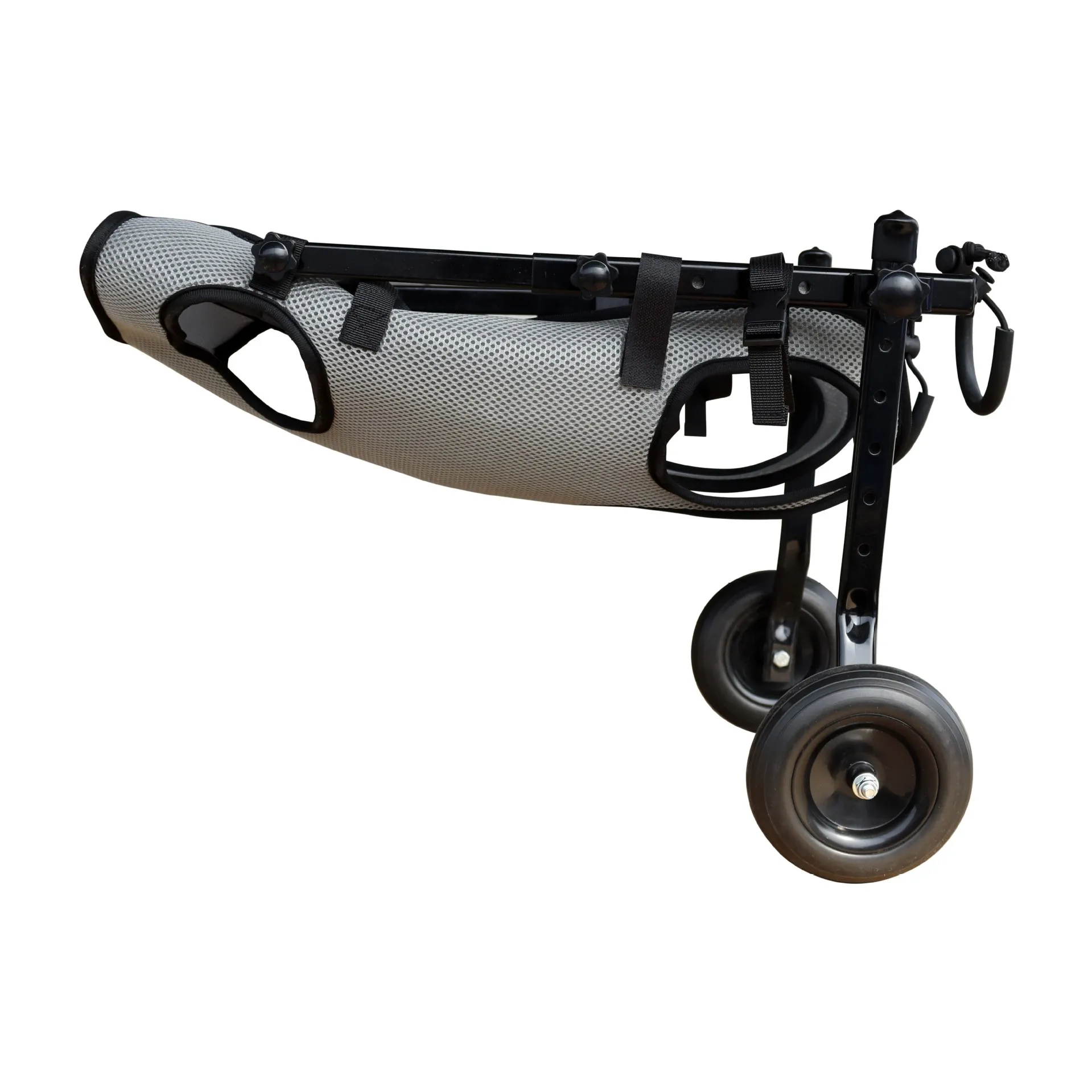 Carro para mascotas, carrito para perros, rehabilitación para perros, caminar asistido, extremidades traseras, caminar, invicidad, coche asistido, productos para mascotas