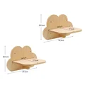 2 cloud platform