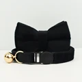 bow collar02