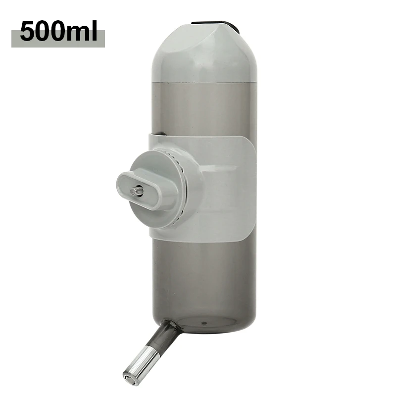 Grey-500ml