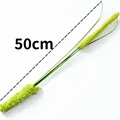 Tail Green