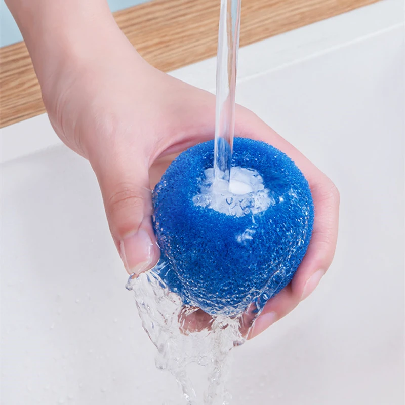 3 uds removedor de pelo de mascotas bola reutilizable lavadora filtro pegatina de lana removedor de pelo de gato recogedor de pelusa de piel de mascota hogar - imagen 4