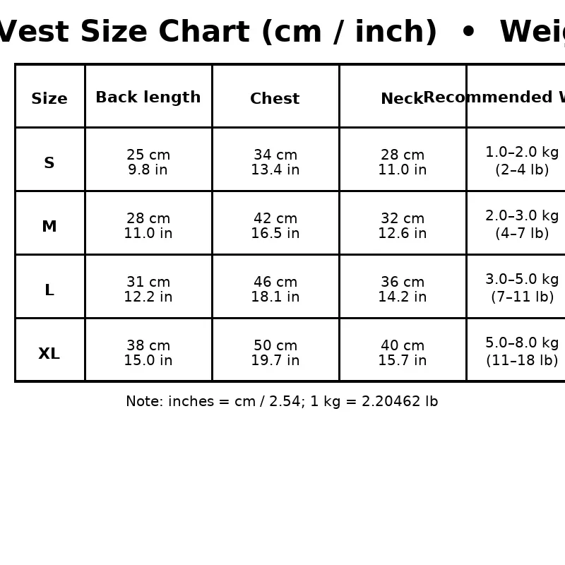 Tallas S–XL para perros pequeños y medianos Chaleco para perros con ribete peludo y árbol de Navidad, camisa navideña cálida de terciopelo, rojo/verde, flecos divertidos, - imagen 3