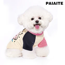 Jersey para perro – Cómodo y práctico para uso diario