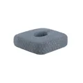 Honeycomb grey