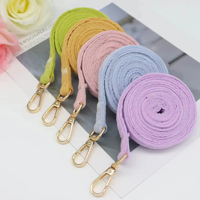 Juego de arneses para perros y gatos, Correa suave y ajustable para caminar al aire libre, antipérdida, con forma de animales y abejas - imagen 4