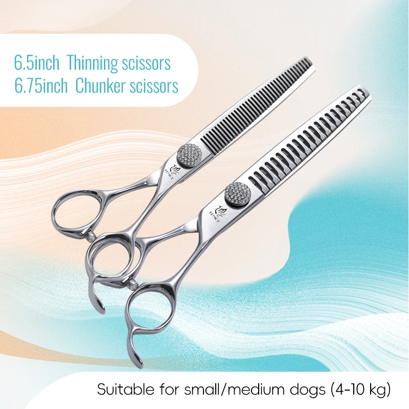 65thinner6.75chunker