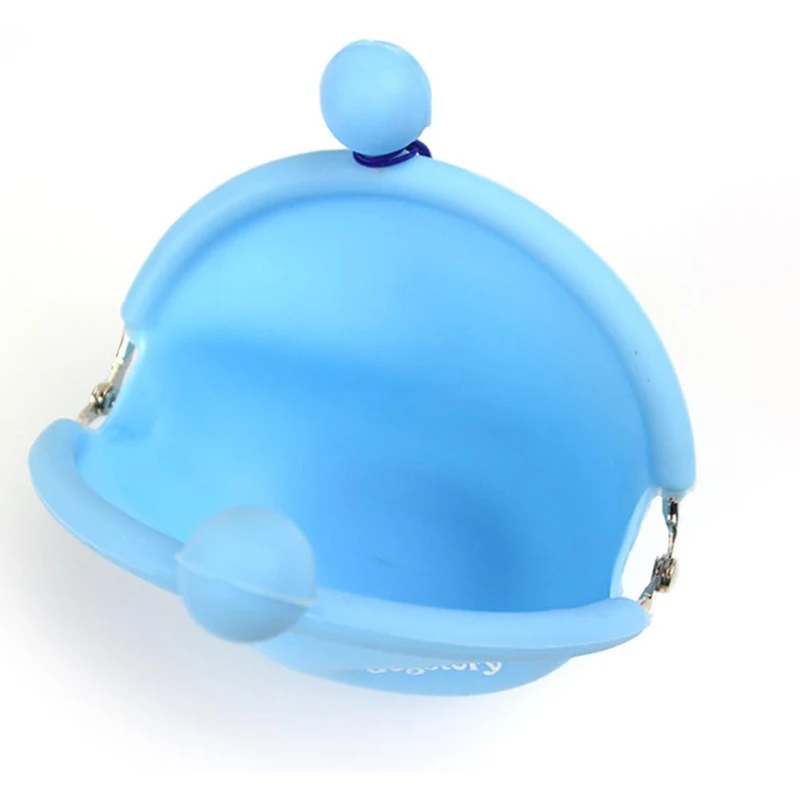 Bolsa de golosinas para perros - Silicona con bolsillos múltiples - imagen 3