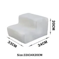 white 33  34  20
