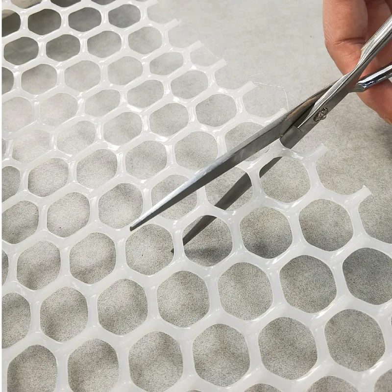 Jaula para perros y mascotas, accesorios para valla para perros, red protectora, deflector de malla cifrado, accesorios para productos de defensa para mascotas para gatos y perros - imagen 4