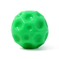 Green Balls