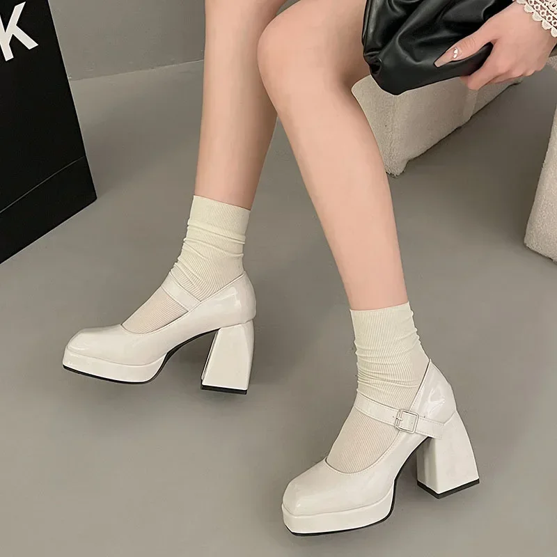 Sandalias de verano para perros - Calzado cómodo, ligero para paseos - imagen 4
