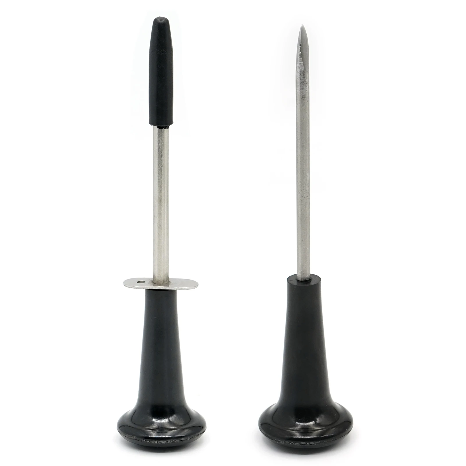 Apetito de ganado, ovejas, estómago de ganado, multiusos, portátil, estómago de ganado, práctico estómago de ganado, Rumen - imagen 5