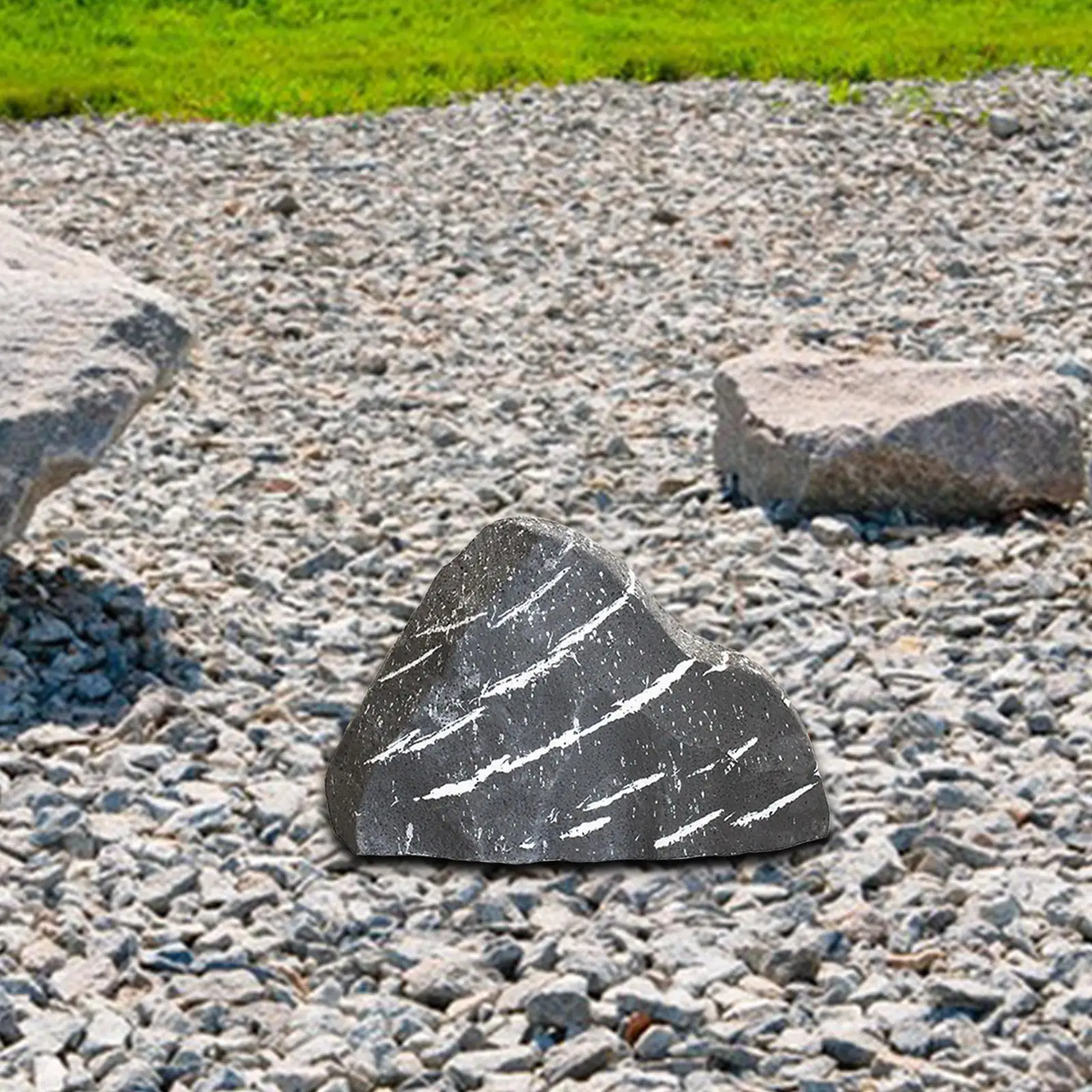 Artificial Landscape Rock Garden Decoration Simulation Rockery Rock Outdoor Landscaping for Pool