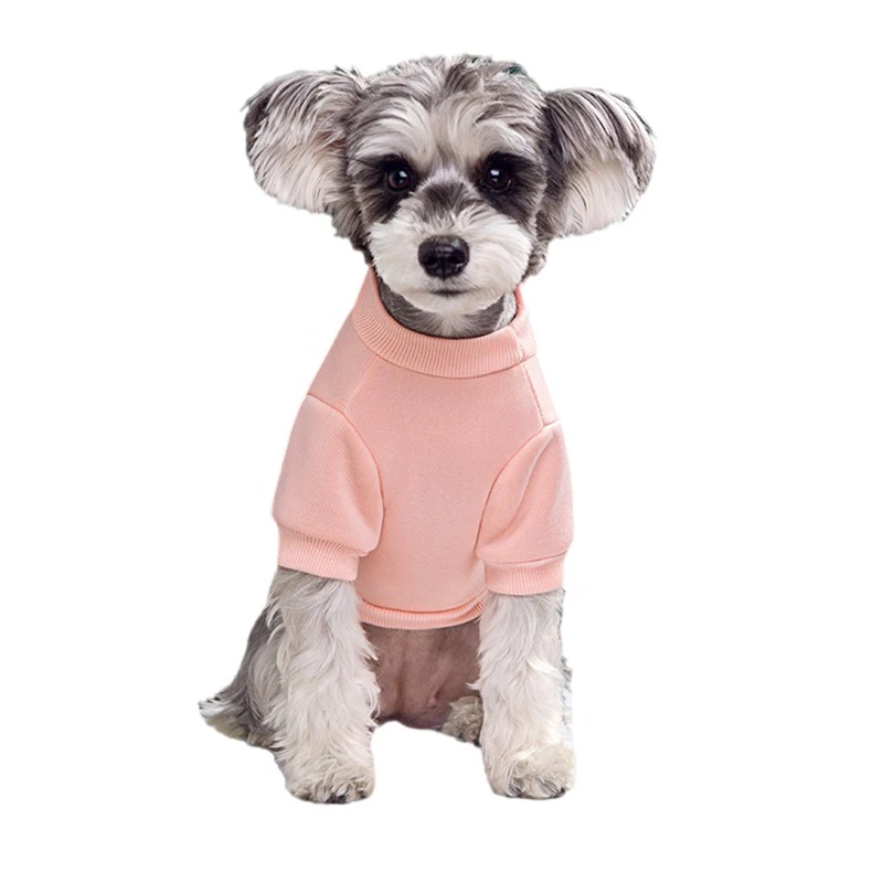 Producción responsable - Compromiso ecológico