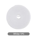 White 1PC