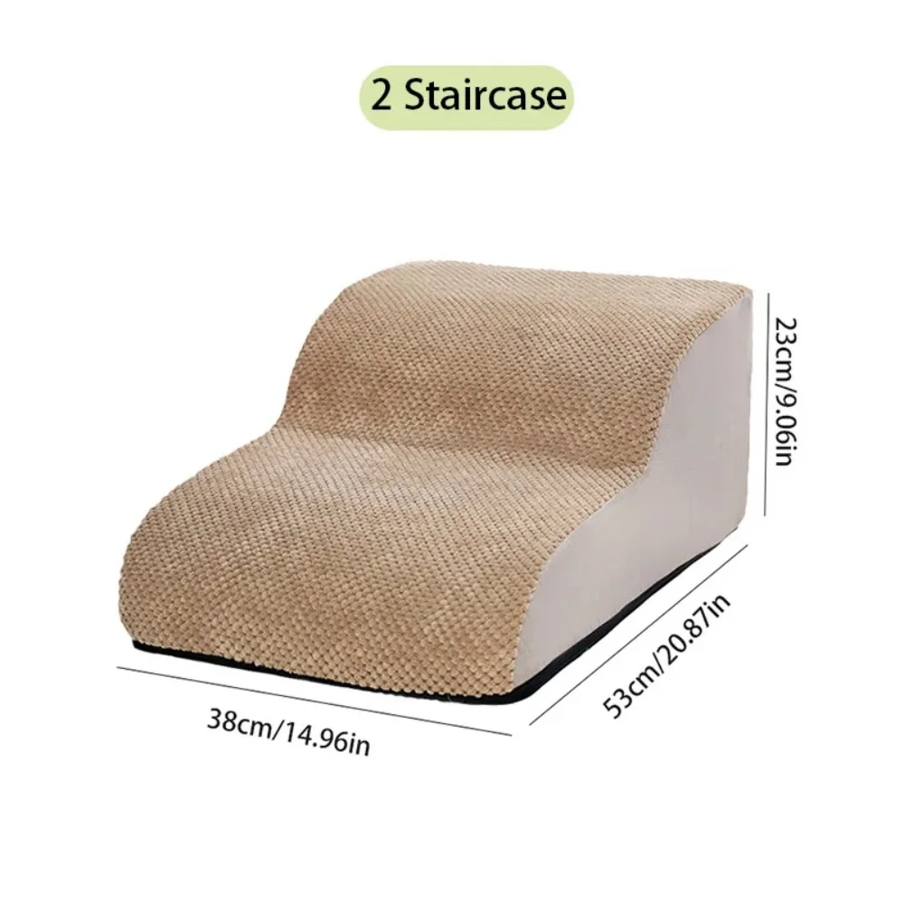 2 Staircase-Beige