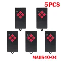 MAHS40-04  5PCS