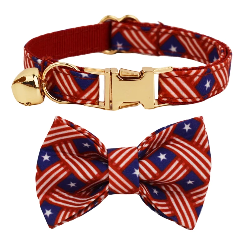 bow tie collar(28)