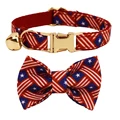 bow tie collar(28)