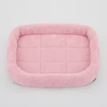 Cama para mascotas 02