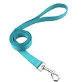 Sky Blue Leash