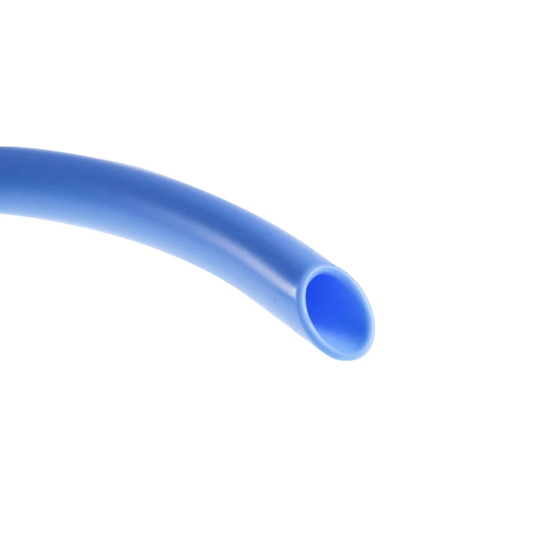 Maletero Nasofaríngeo Veterinario Desechable con Tubo de Conducto Faríngeo Nasal de Emergencia - imagen 3