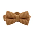 Bow Collar