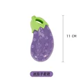 Mini eggplant