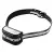 Receiver Collar Only