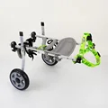 2 Wheels
