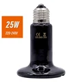 25W 2pcs