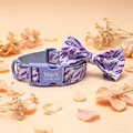 Purple Lavender