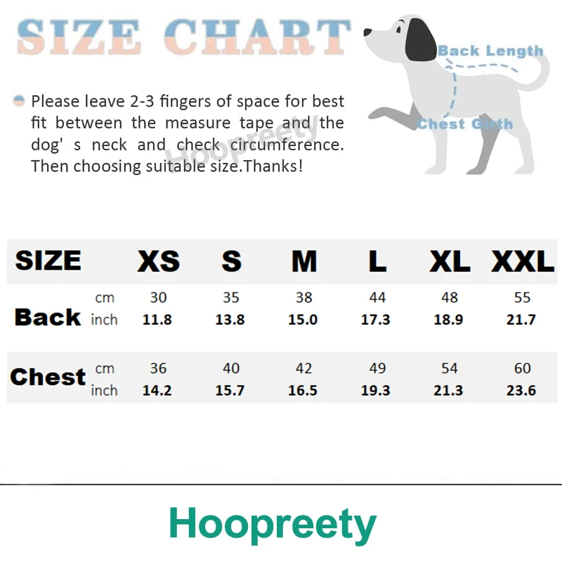 Mono elástico para galgo italiano y whippet – Cómodo traje con rayas - imagen 3
